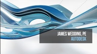 Autodesk InfraWorks 360 Demo - Discover 3D Modeling & Visualization Solutions