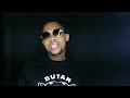 De Mthuda Njelic Shesha Official Video 