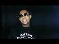 De Mthuda   Njelic   Shesha  Official Video