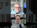 What Jazz Teaches Us About Making Mistakes at Work — Dr Keith Sawyer