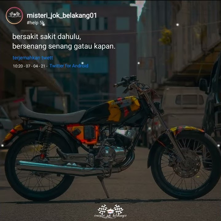 Quotesan sang raja..✅ DJ terbaru 2021