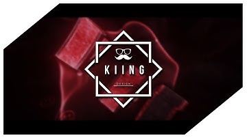 #102 Intro "Vtt" ft.DogFx , GootxzDZN