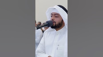 أنُلزمكموها وأنتم لها كارهون | تلاوة هادئة من سورة هود | أحمد النفيس رمضان 1443