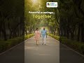 A Day of Care Comfort and Connection | 2050 Senior Care 💙