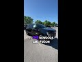 2026 GMC Yukon XL AT4 Ultimate-Worth $105K