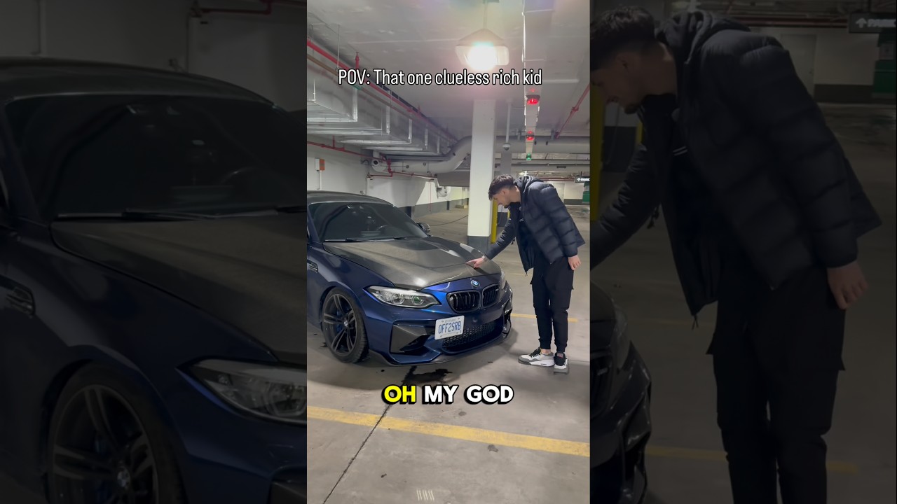 I’m 100% interested 🤣