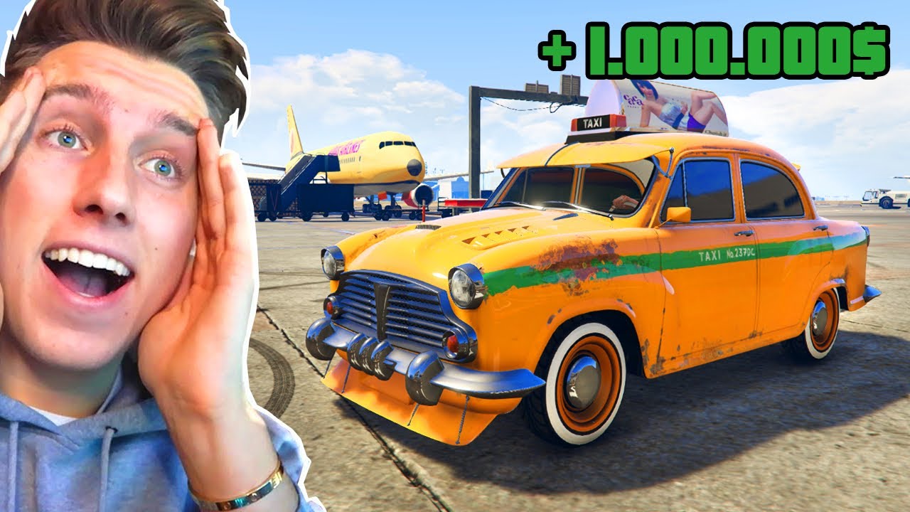 Das Neue Gta Das Neue Gta