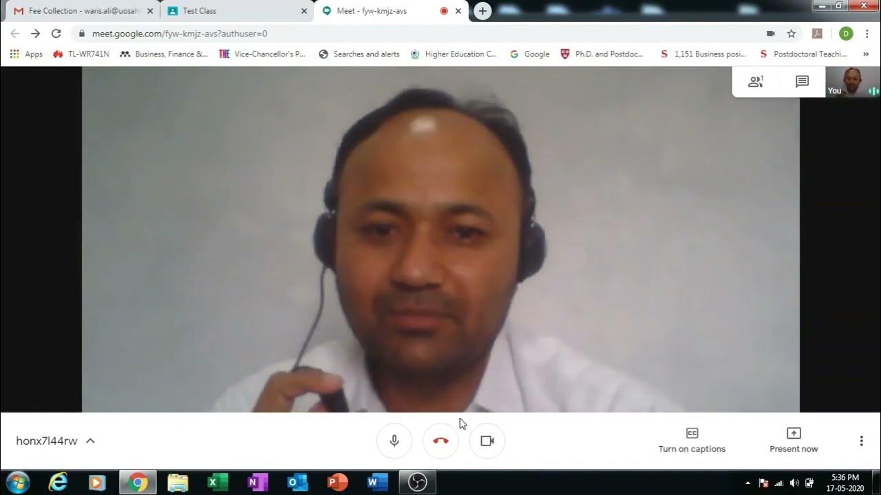 google-classroom-for-teaching-purposes-youtube