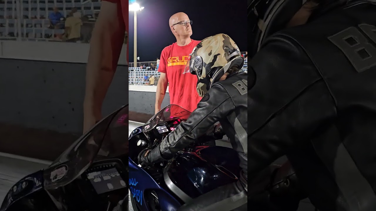 Let him leave and went and caught him damn Boss Baby 