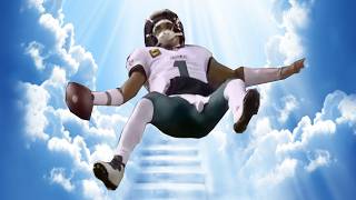 NFL Week 3 in a Nutshell