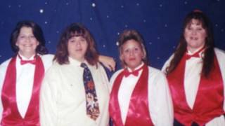Glenda S. Harper Memorial Tribute