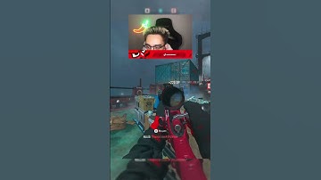 Max Sensitivity Sniping on Modern Warfare 2