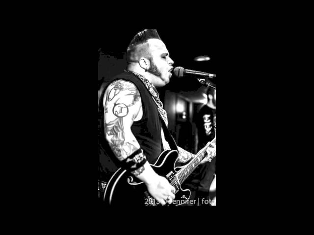 Watch The Loveless - Mean Green on YouTube Watch The Loveless - Mean Green on YouTube