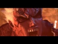 Asura Wrath(GMV) - My Apocalypse