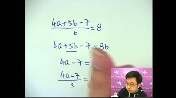 Herman Yeung - DSE Maths (Core) PP 2015/I/Q2 (F天書內容)
