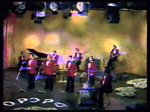 via  ORERA  Achrialebs Qari Karebs