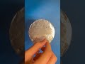 Foil paper ASMR🎧#asmr #satisfying #relaxing