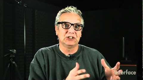 10174 Configuring and Administering Microsoft SharePoint 2010 with Spike Xavier - Interface