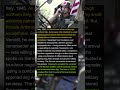 The Soldier Who Liberated a Town of 10,000 People — Alone | Military History Talks