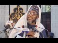 Day 09 Ramadan Tafsir 1446 2025 Tareda Sheikh Modu Mustapha Albarnawy Day 09 Ramadan Tafsir 1446 2025 Tareda Sheikh Modu Mustapha Albarnawy