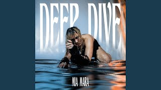 Deep Dive