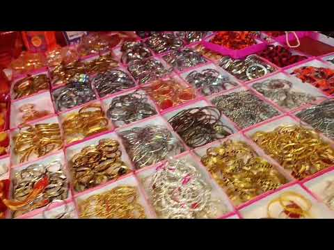 Devghar Mela ghumte hue video Neha Kumari