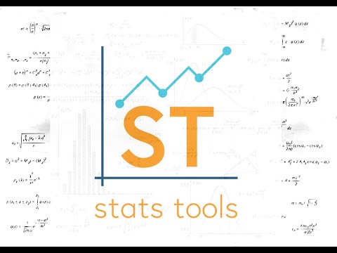 Video: Horne e Corden rendono tutte le statistiche senza senso