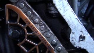 Transit Timing - Ford Transit Forum