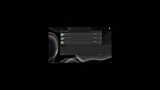 How to setup ryujinx on windows 10