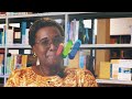 TVM TEM TALENTO - SUZANA ESPADA
