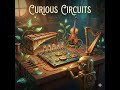 Ambient Focus: Curious Circuits