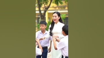 Veo 3 chính thức khả dụng tại Việt Nam