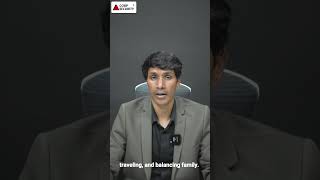 Stop Paying Multiple Annual Certification Fees | Siva RP I Corp Security