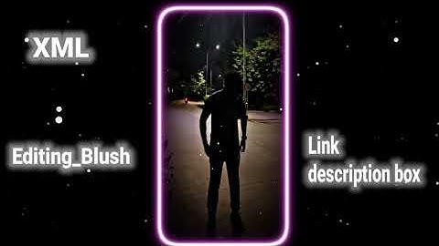 BOMBAY TO PANJAB × RONG NUMBER 🤕💖 || NEW XML FILE🎟️🦋|| NEW TREND👀💥||  #xml #xml_file