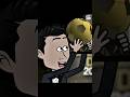 Ronaldo’s brilliance won the 2013 Ballon d’Or 🌟🏆#ronaldo #portugal #ballondor#animation#shorts#viral