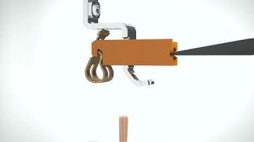 Phoenix Contact Side Push-In Terminal Blocks