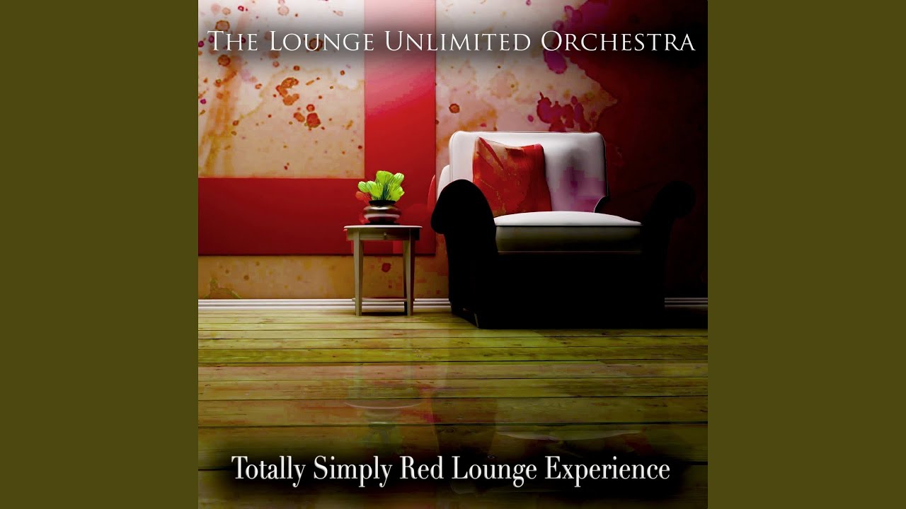 Holding Back the Years YouTube Music