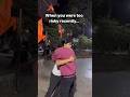 Watch if you are risky!! #funny #comedy #viral #trending #periods #girlfriend #boyfriend #student