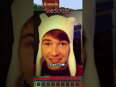 camman18 QNA monthly