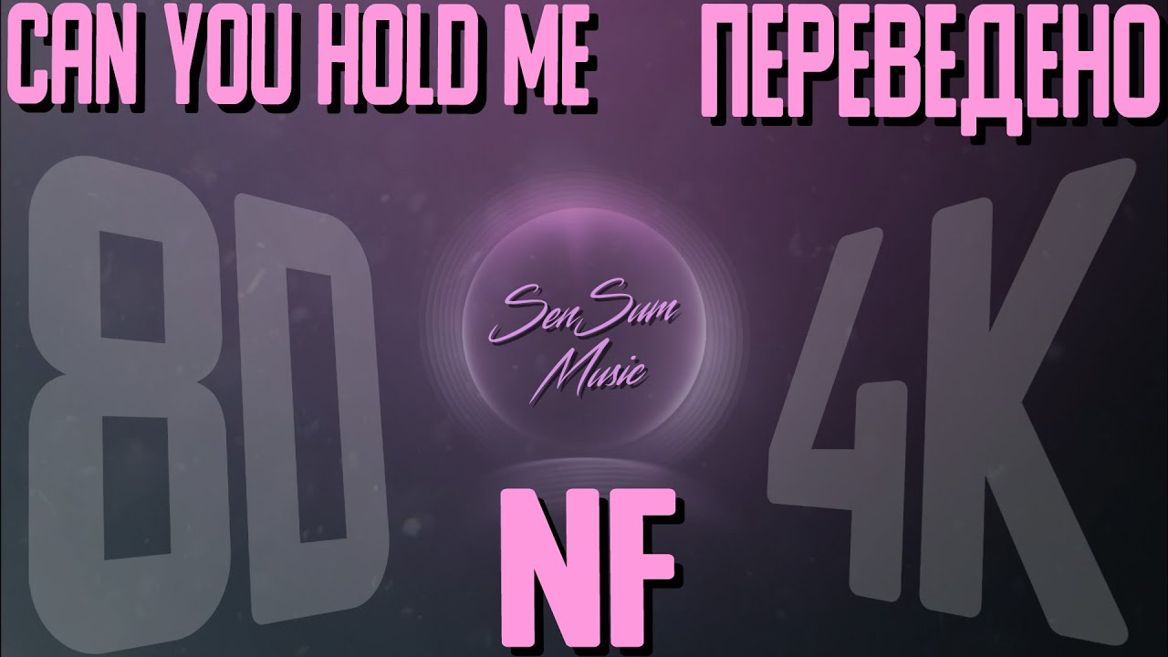 nf mansion album free mp3 download nf mansion album free mp3 download