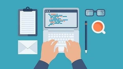 Programación Concurrente en Java