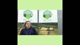 Primi Risultati Delle Prove Agronomiche Parcellari