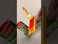 Как защитить деревянное строение на годы | Лакобейц от PROMA 🌲✨