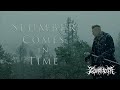Zornheym - Slumber Comes In Time (Acoustic Swedish Folk Version) | Noble Demon