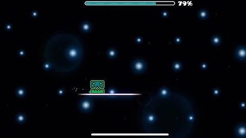 “DRIPTUS” By PRAXEDISGD | Geometry Dash | DieGohan