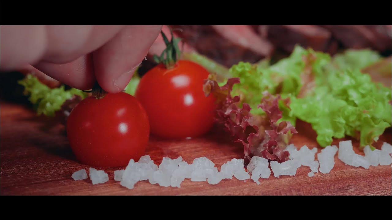 TaoTronics Large 6 Quart 1750W Air Fryer (TTAF001) YouTube