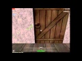 Assaisnscreed888's ROBLOX video