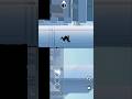 Vector Classic Mode Downtown Bonus 1 9 Full Gameplay Vector Classic Mode Downtown Bonus 1 9 Full Gameplay