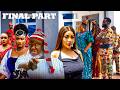Just Released Today 24TH MARCH(ROYAL VIRGIN) 2026 Nigerian Sweet Royal BLOCKBUSTER-African Movies