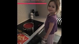 Игрушки для ванны/ готовим томатный суп, рецепт/нужен совет!)) Игрушки для ванны/ готовим томатный суп, рецепт/нужен совет!))